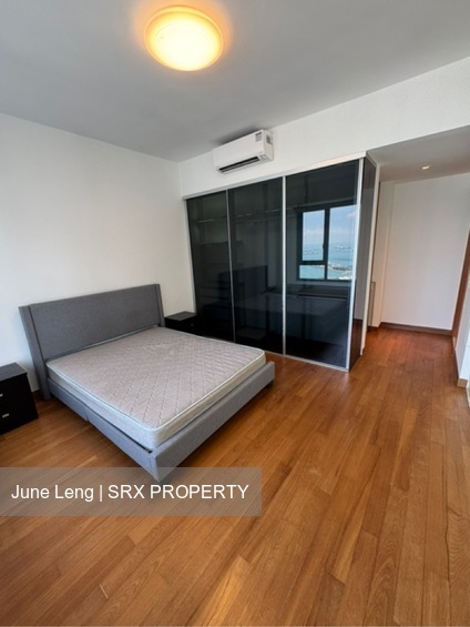 Altez (D2), Apartment #558797991